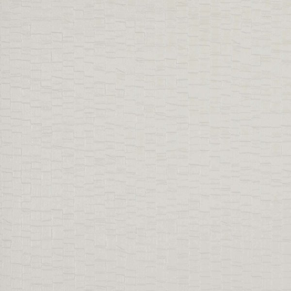 Vinyl Wall Covering Veridia Gibson SAND DOLLAR