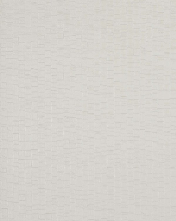 Featured Product Image