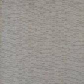 EGI7029 Sample
