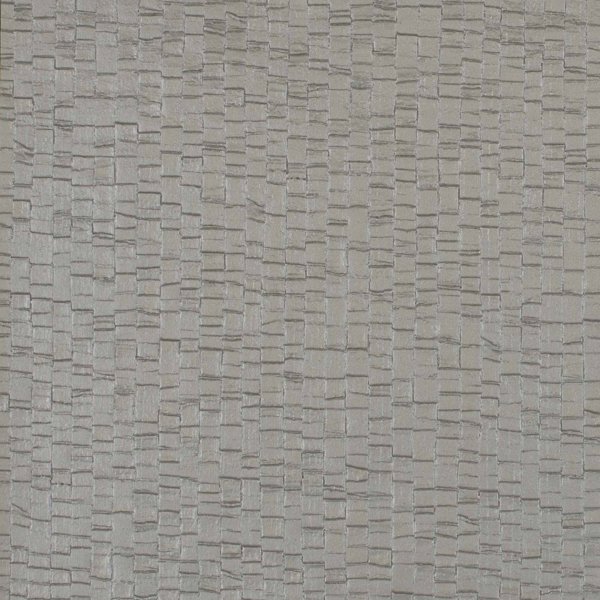 Vinyl Wall Covering Veridia Gibson SHIMMER STONE