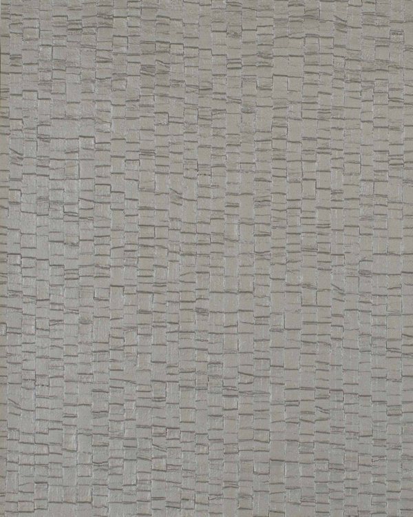 Featured Product Image