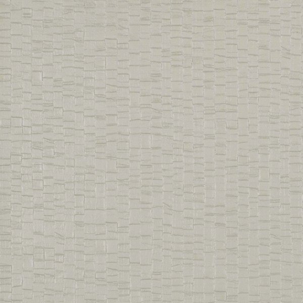 Vinyl Wall Covering Veridia Gibson OYSTER