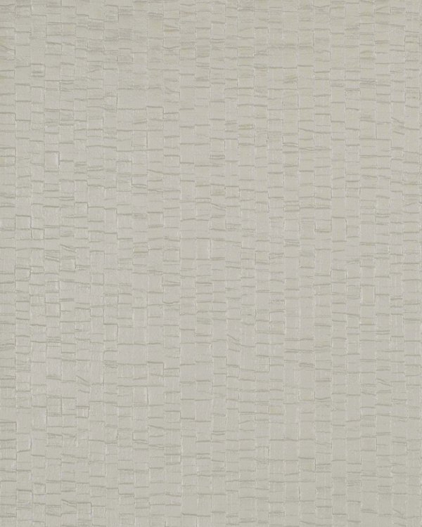 Featured Product Image