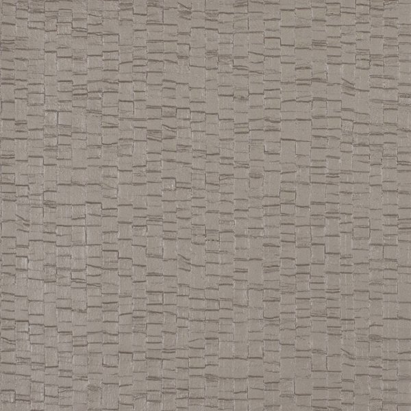 Vinyl Wall Covering Veridia Gibson SMOKEY QUARTZ
