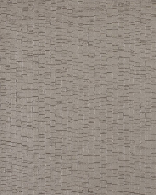Featured Product Image