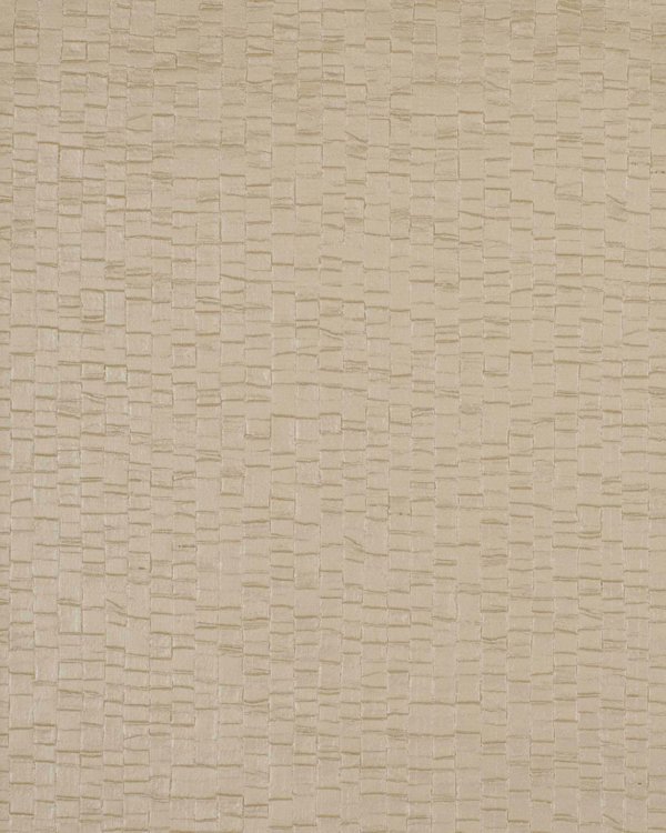 Featured Product Image
