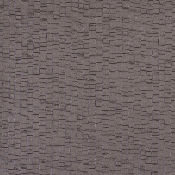 Vinyl Wall Covering Veridia Gibson RUSTIC BRONZE