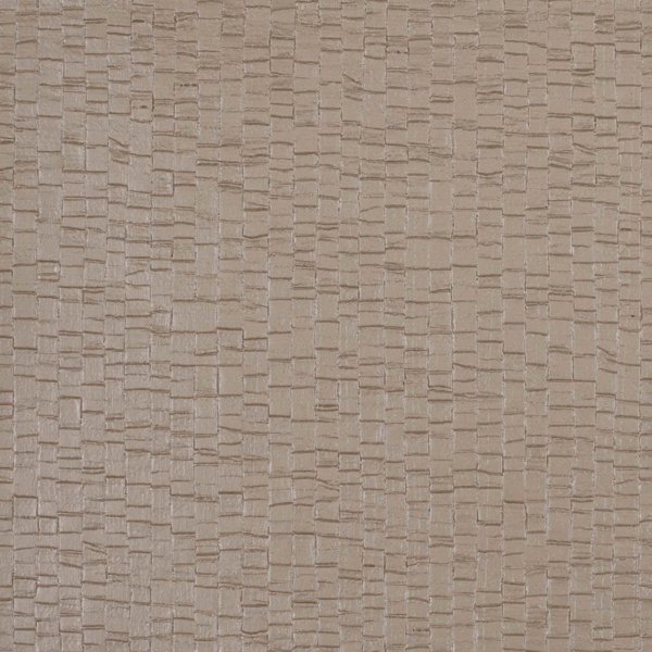 Vinyl Wall Covering Veridia Gibson BRASS