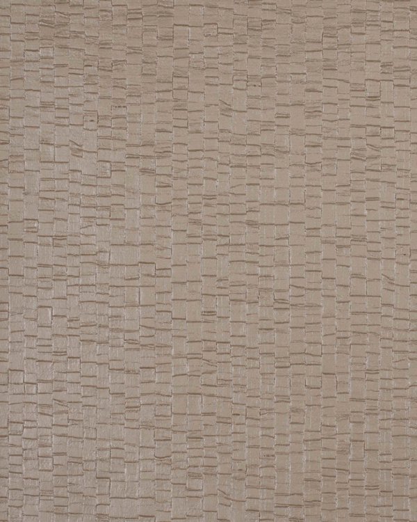 Featured Product Image