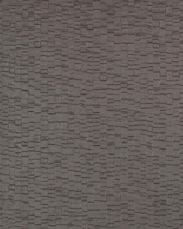 Featured Product Image