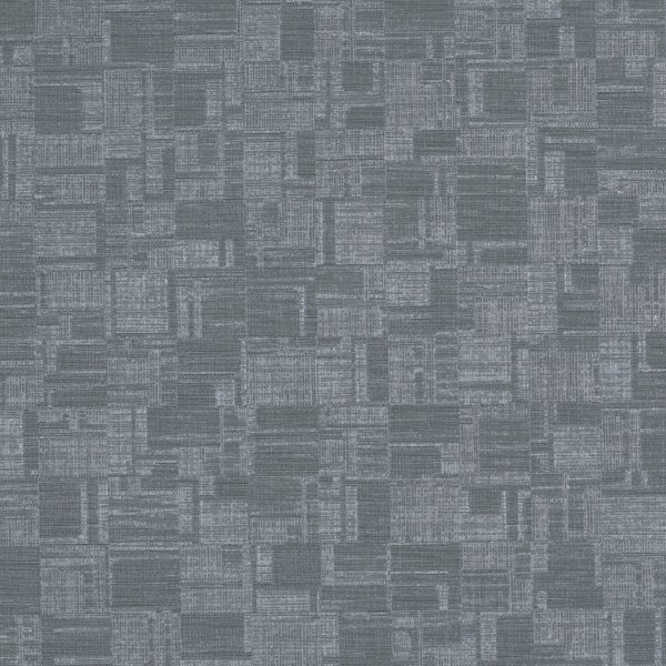 Vinyl Wall Covering Veridia Gridscape CITY LOFT