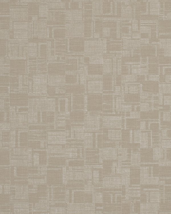 Featured Product Image