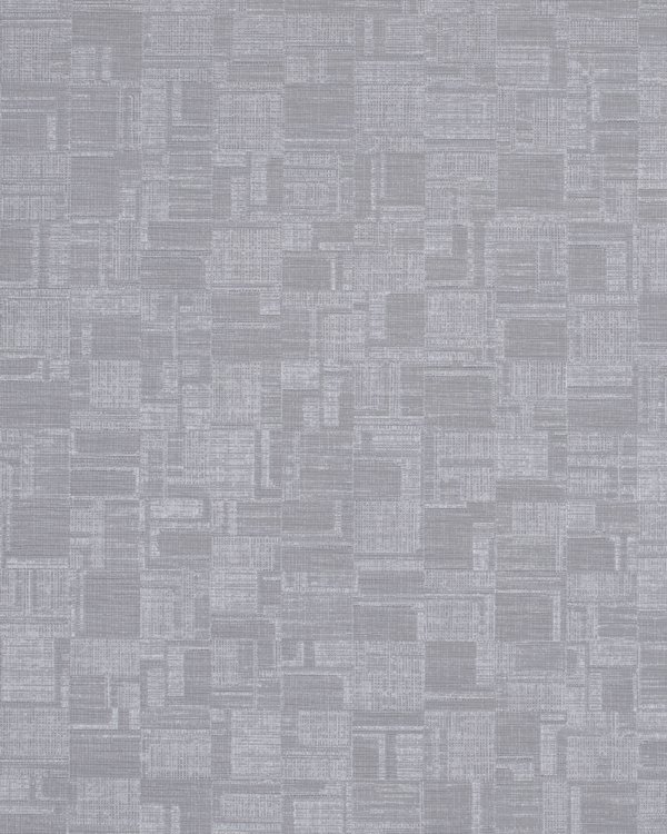 Featured Product Image