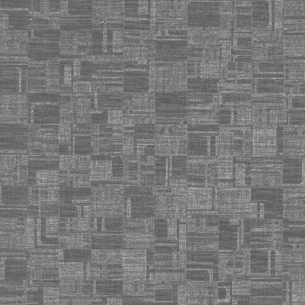Vinyl Wall Covering Veridia Gridscape NIGHTLIFE