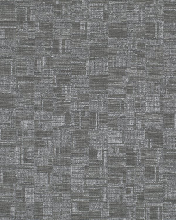 Featured Product Image