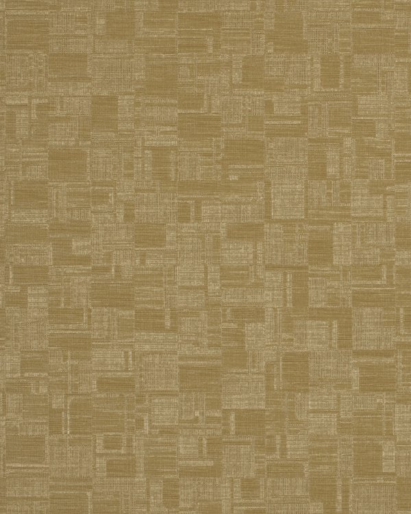 Featured Product Image