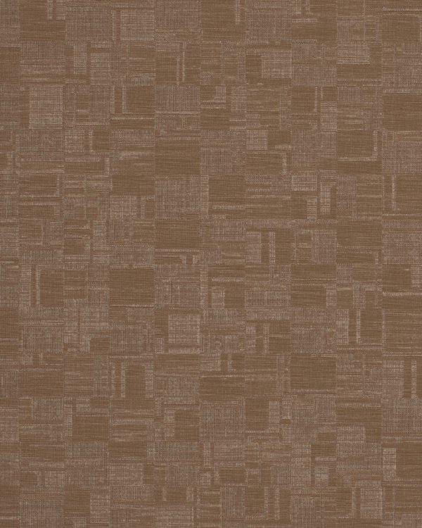 Featured Product Image