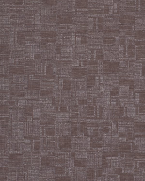 Featured Product Image