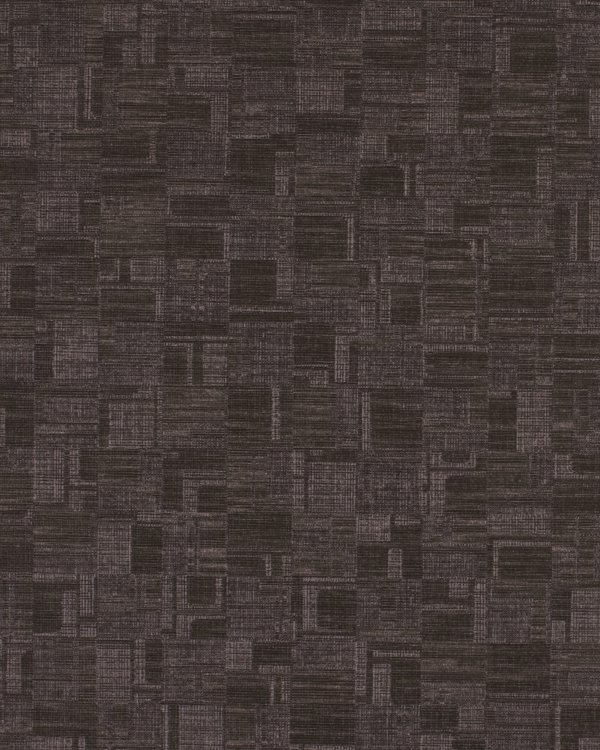 Featured Product Image