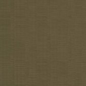 EGW1501 Sample