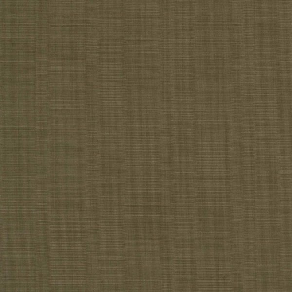 Vinyl Wall Covering Veridia Gallway OLIVE