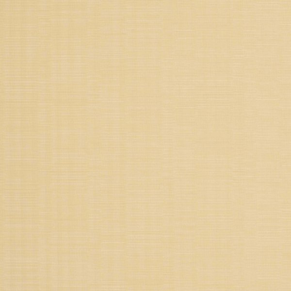 Vinyl Wall Covering Veridia Gallway BRULEE