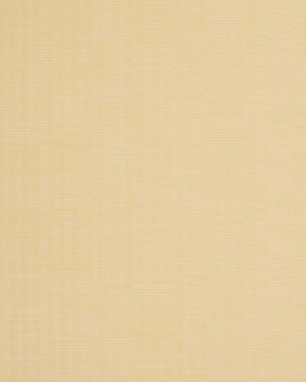 Featured Product Image