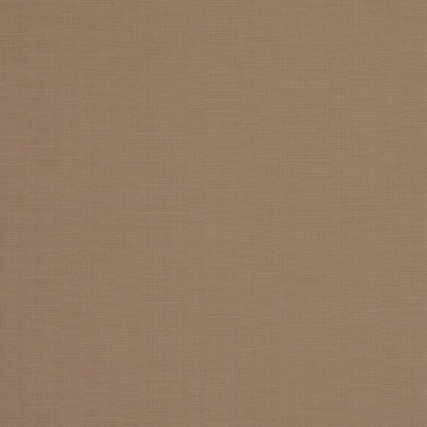 Vinyl Wall Covering Veridia Gallway ROSE