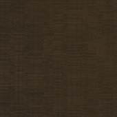 EGW1504 Sample