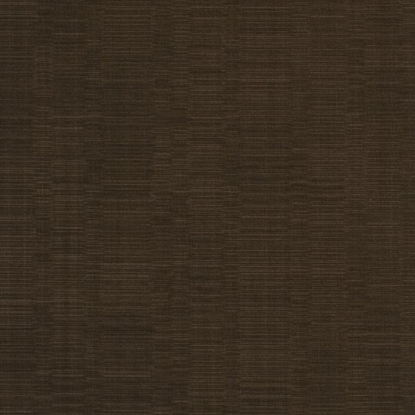 Vinyl Wall Covering Veridia Gallway DEEP BURGUNDY