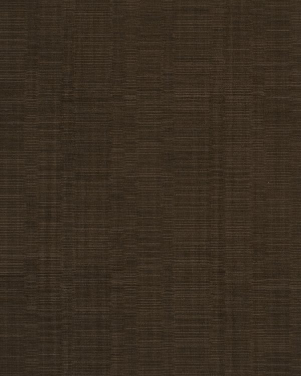 Featured Product Image