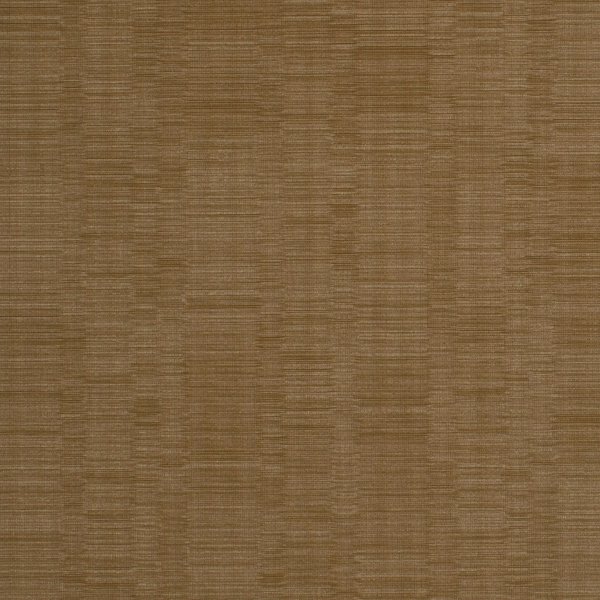 Vinyl Wall Covering Veridia Gallway SPARROW
