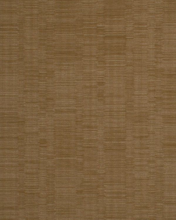 Featured Product Image