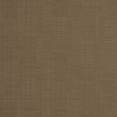 EGW1506 Sample