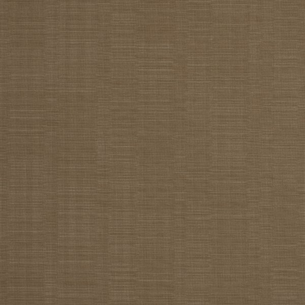 Vinyl Wall Covering Veridia Gallway MOONLIGHT