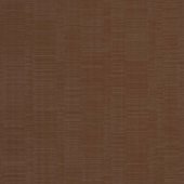 EGW1507 Sample