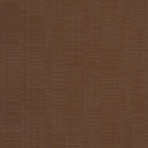 Vinyl Wall Covering Veridia Gallway CINNAMON