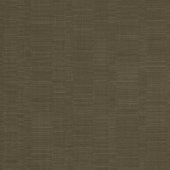 EGW1508 Sample