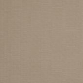 EGW1509 Sample