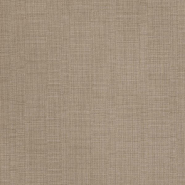 Vinyl Wall Covering Veridia Gallway PEBBLE BEACH