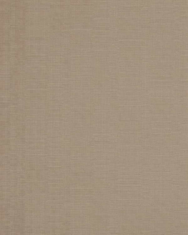 Featured Product Image