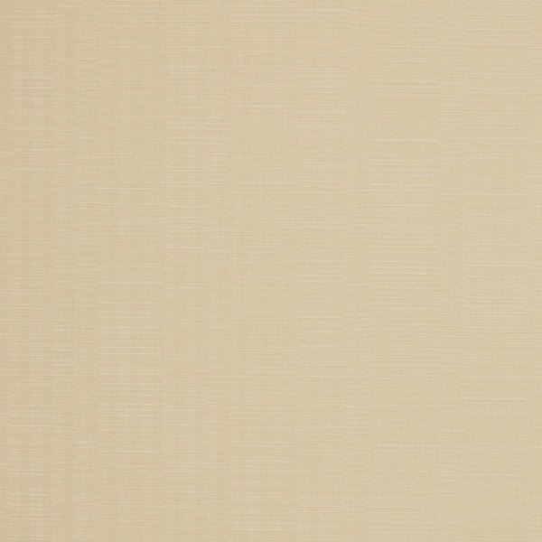 Vinyl Wall Covering Veridia Gallway LILY