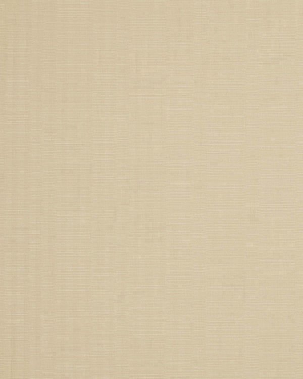 Featured Product Image