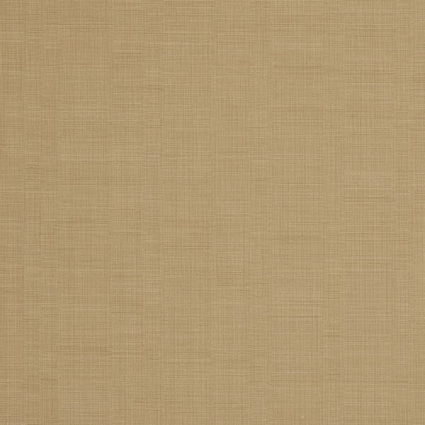 Vinyl Wall Covering Veridia Gallway ALMOND