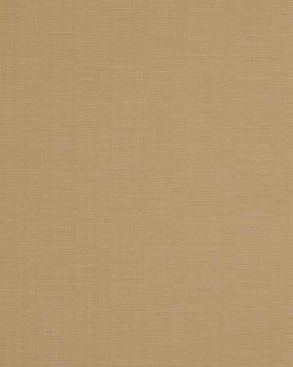 Featured Product Image