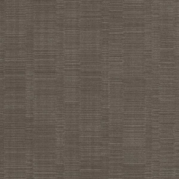 Vinyl Wall Covering Veridia Gallway CASTLE