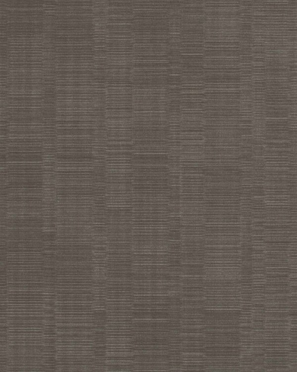 Featured Product Image