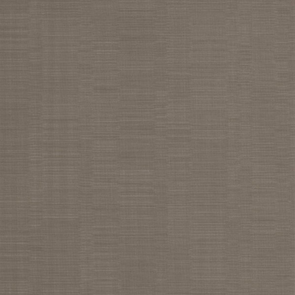 Vinyl Wall Covering Veridia Gallway STONE