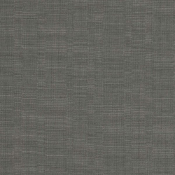Vinyl Wall Covering Veridia Gallway SEA GLASS