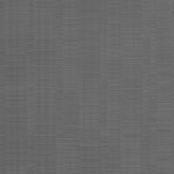 Vinyl Wall Covering Veridia Gallway REGATTA